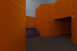 de_ag_texture_prima