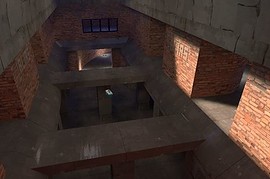ctf_rf_checkmate_b2
