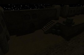 dod_dust_nightvision_V2