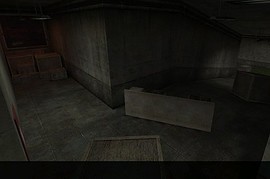 zm_abyss_cso