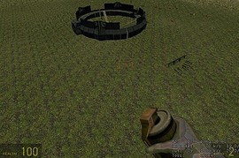 antlion_troopers2