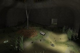 dm_1on1_arborea