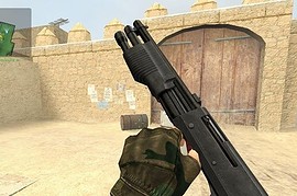 Camo_Gloves_Optional_Blood_Updated_