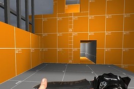 G_design_Doofus