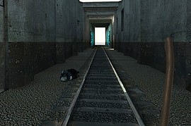 BlackHoleSon's Pipe