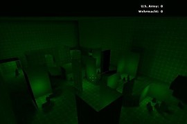 dod_fof_orange