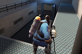 ctf_aesoprock