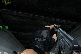 Phongwarped_Defaults