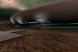 AS-Zeppelin