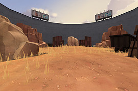 duel_ultimate