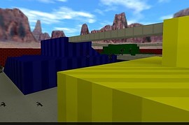 fy_64