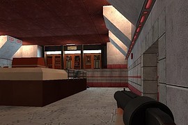 ctf_spacebase