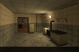 de_camaro