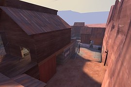 cp_dam