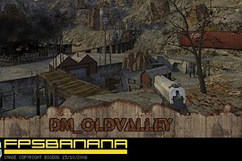 dm_oldvalley