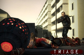 Triage