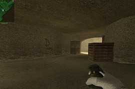 Hellsing_Gloves_V1.0