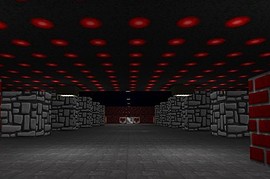 wolfenstein_3d