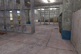 aim_Z_agroprom2