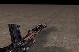 FG-42_S