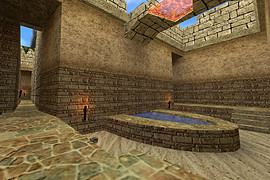 dm_cloister17