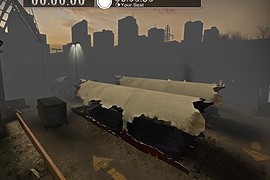 L4D2_-_Zombie_Warfare