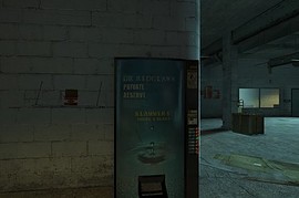 dm_runoff_winter_storm_v1_2