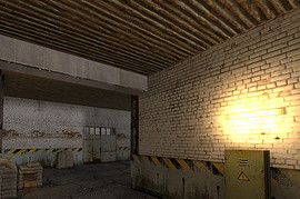 de_rechport