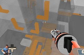 drexen_map_pack_1