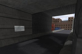 dm_assault_x