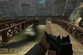 dod_deux_chateaux_final