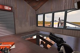 ctf_deathalley