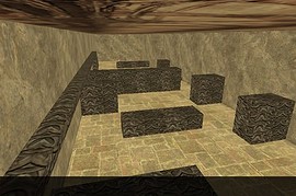 fy_klobbmap_final