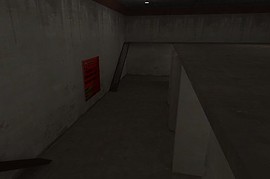 ZF_Fortified