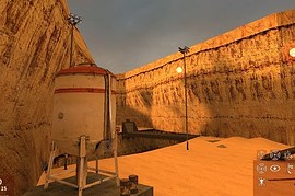 zm_canyon_b2
