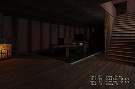 zpo_wetland_final