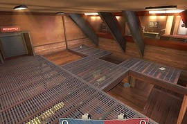 ctf_comex