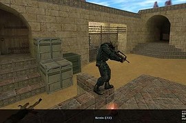 de_neptuned
