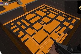 dod_dev_floordrop