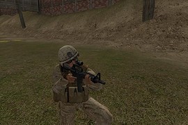 Twinke_Masta_s_Car-15_AIM