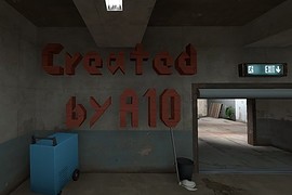 tr_granary