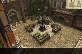 dod_bayeux
