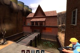 cp_nuke_v2_beta3