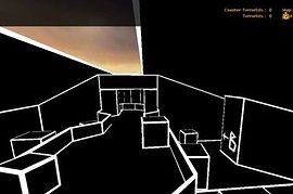 de_frames