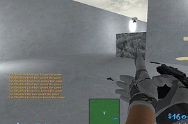Abnormal_Hex_gloves