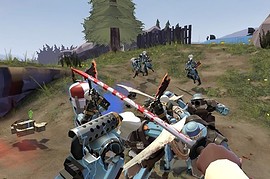mvm_degrootkeep