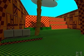 dod_sonic_arena