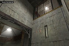 dm_linked_room_final