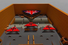 dod_orange_dads_army