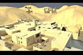 koth_Gravitythedust2